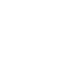 Industrial Design Icon