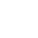 AI Education Icon