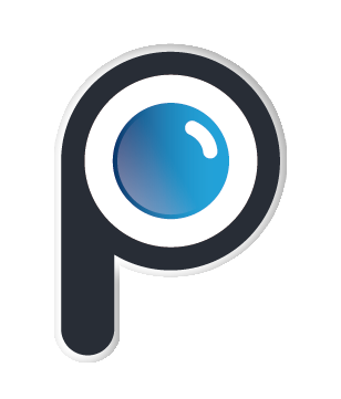 AIPEX Logo